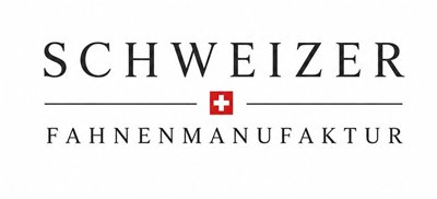 Schweizer Fahnenmanufaktur