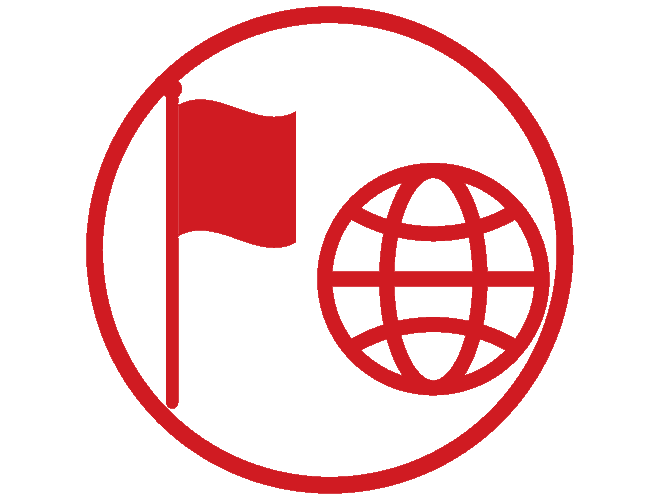 Fahnen International
