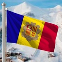Hoist flag