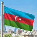 Hoist flag