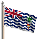 Hoist flag