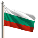 Hoist flag