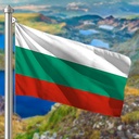 Hoist flag