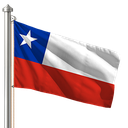 Hoist flag