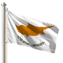 Hoist flag