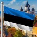 Hoist flag