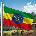 Hoist flag