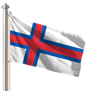 Hoist flag