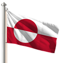 Hoist flag