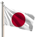 Hoist flag