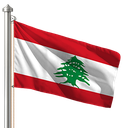 Hoist flag