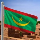 Hoist flag