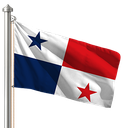 Hoist flag