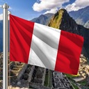 Hoist flag