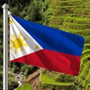 Hoist flag