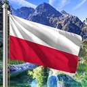 Hoist flag