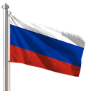 Hoist flag