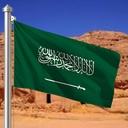 Hoist flag