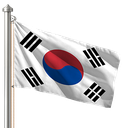 Hoist flag