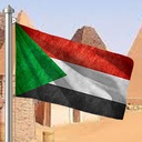 Hoist flag