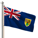 Hoist flag