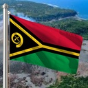 Hoist flag