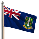 Hoist flag