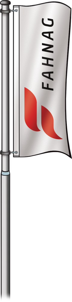 130050.MM Mobil Mast
