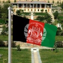 Hoist flag