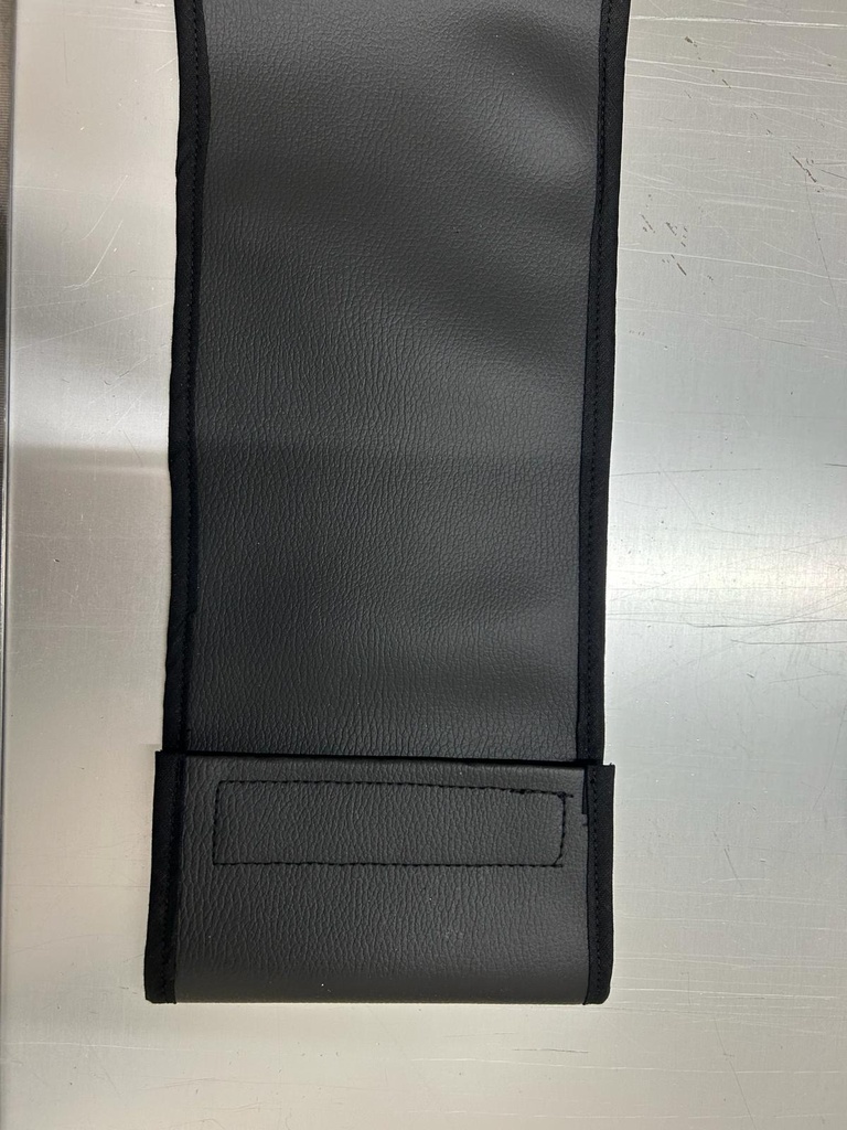 Case for 1 flag throwing flag – artificial leather