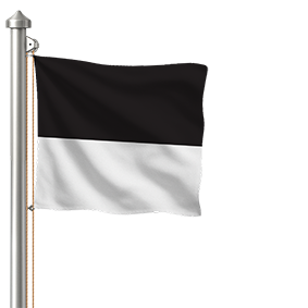 Hissfahne