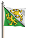 Hissfahne
