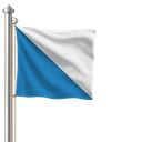 Hissfahne