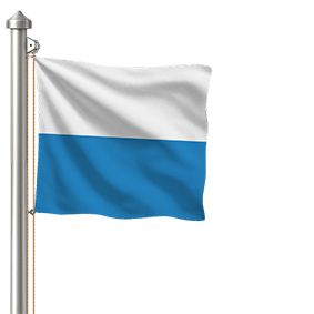 Hissfahne