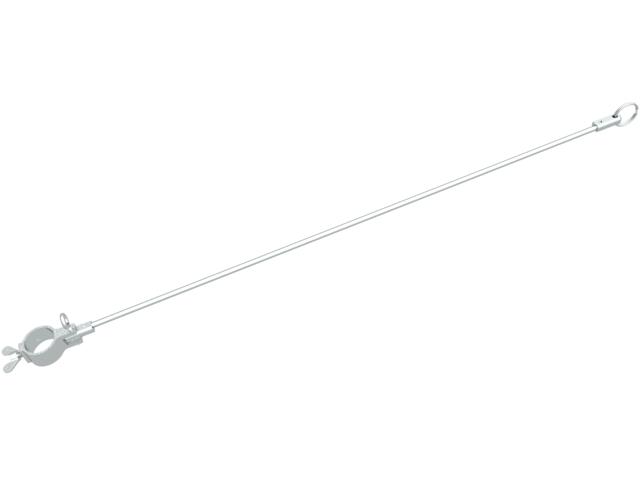 Stabilisateur de drapeau 60 cm