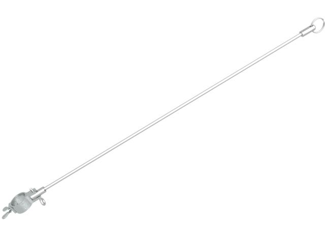 Flag stabiliser 90 cm