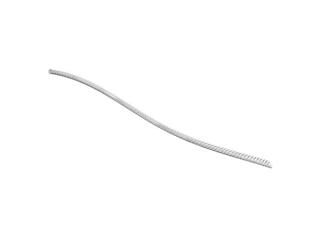 Nylonseil 4 mm
