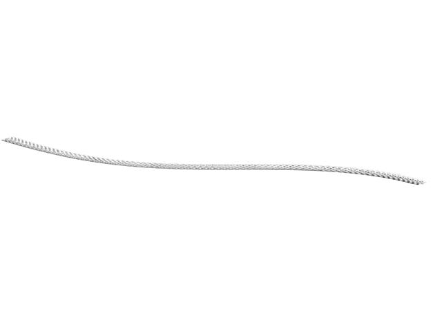 Corde Dyneema 3 mm