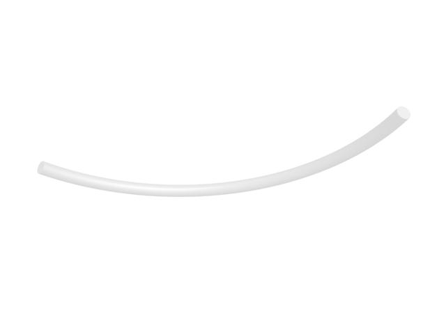 Keder cord Ø 6 mm