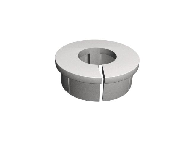 Zentrierring Ø 60 mm
