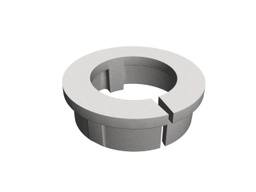 Centring ring Ø 80 mm