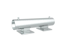 Flagpole wall bracket Ø 100/101 mm