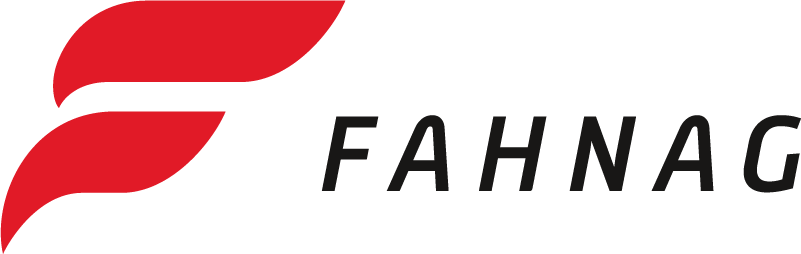 Fahnag